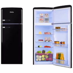 Amica AR7252N