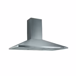 Amica AH3419