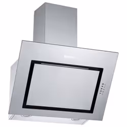 Amica AH4419, 464 m³/h, D, A, F, 63 dB, 52 dB