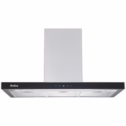 Amica AH2439