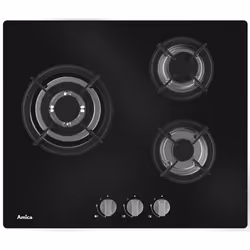 Amica AG3631N