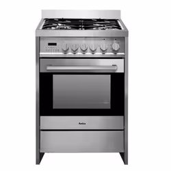 Amica ACME2005X