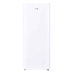 Fagor FAF5212 frigo combine Pose libre 218 L E Blanc
