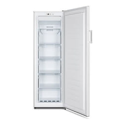 Fagor FAFN6192 congélateur Congélateur vertical Pose libre 194 L E Blanc