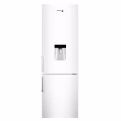 Fagor FAF8282D