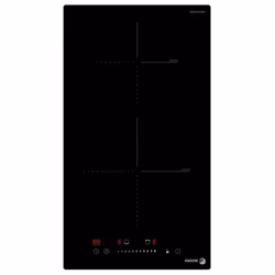 Fagor FAI2527