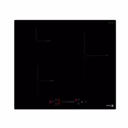 Fagor FAI3537