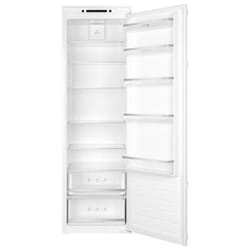 Amica ABN4322 réfrigérateur Pose libre 316 L E Blanc