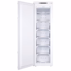Amica ABN6202