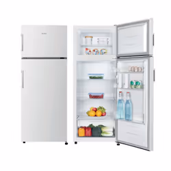 Amica AF7202S