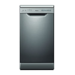 Amica ADP1002S lave-vaisselle Pose libre 10 couverts E