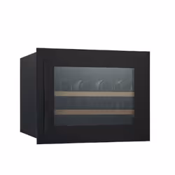 Caviss SLEN123TBE4