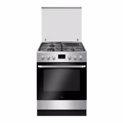 Amica ACM7037X/1
