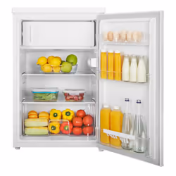Fagor FTT120E