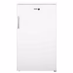 Fagor FTT120E frigo combine Pose libre 120 L E Blanc