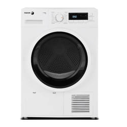 Fagor FSLP80P2 8kg A++ Blanc