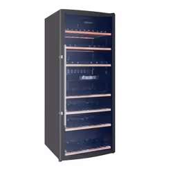 Caviss C287GBEG