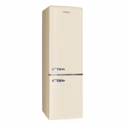 Amica AR8242C