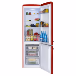 Amica AR8242R