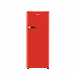 Amica AR5222R, 218 L, Pose libre, E, 41 dB, ST, 3 kg/24h