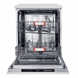 Amica ADF1212S/1