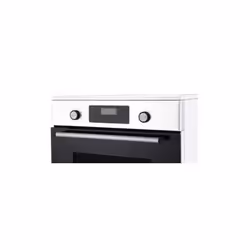 Fagor FCIP70CTEB four et cuisinière Plaque avec zone à induction Blanc A