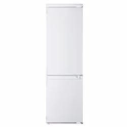 Fagor FCBI270EE, 270 L, ST, 39 dB, 3,5 kg/24h, E, Blanc