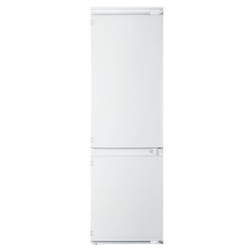 Fagor FCBI270EE réfrigérateur-congélateur Intégré 270 L E Blanc