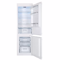 Fagor FCBI270EE réfrigérateur-congélateur Intégré 270 L E Blanc