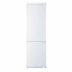 Amica AB8272E
