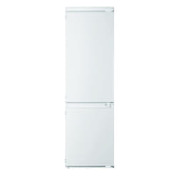 Amica AB8272E réfrigérateur-congélateur 270 L E Blanc
