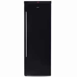 Le Chai LMV1380D, Pose libre, 156 bouteille(s), G, Lumière intérieure, SN, Noir