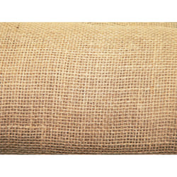 Nortene Natureroll film de protection des plantes Beige Tissu 200 g/m²