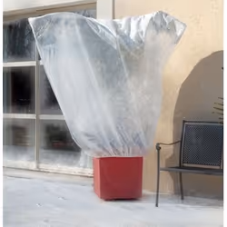 Nortene Hiverzip