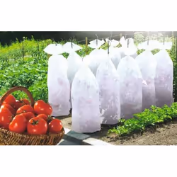 Gaine de croissance TOMATEX 0,6x10m
