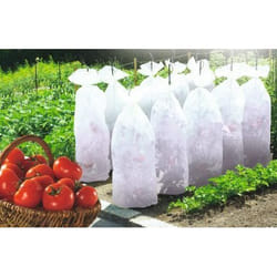 Gaine de croissance TOMATEX 0,6x10m