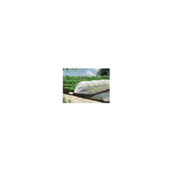 Nortene - Film de Forçage Perforé Nortène 2x5m - Protection Plantes