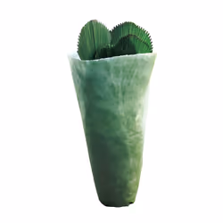 Nortene Ouatex, Protection contre la grêle, Protection contre les faibles températures, Résistant aux UV,..., Plante en pot,  ...