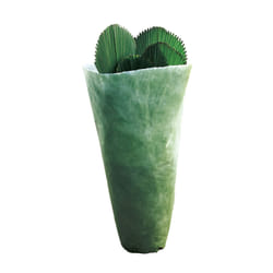 Nortene Ouatex film de protection des plantes Vert Polyester, Polypropylène (PP)
