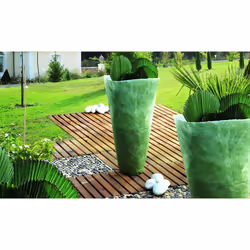 Nortene Ouatex film de protection des plantes Vert Polyester, Polypropylène (PP) - Vue supplémentaire 4