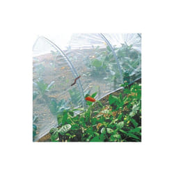 Filet anti-insectes Climabio