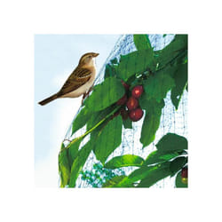 Filet de protection oiseaux EASYNET