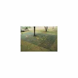 Filet de ramassage 4 x 6 m CAPTANET