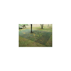 Filet de ramassage 4 x 6 m CAPTANET