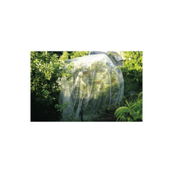 Filet de protection PROTECT FRUIT 5,2 x 5 m
