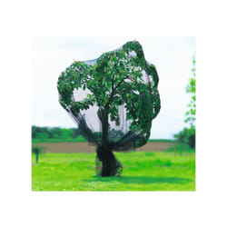 Nortene - Filet de protection renforcé 5 x 6 pronet