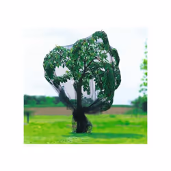 Filet de protection renforcé 5 x12 PRONET