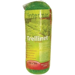 Filet à ramer 2 x 5 TRELLINET