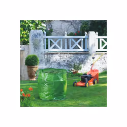 Sac déchets verts réutilisable GREENBAG 180L