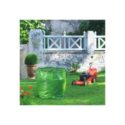 Sac déchets verts réutilisable GREENBAG 180L